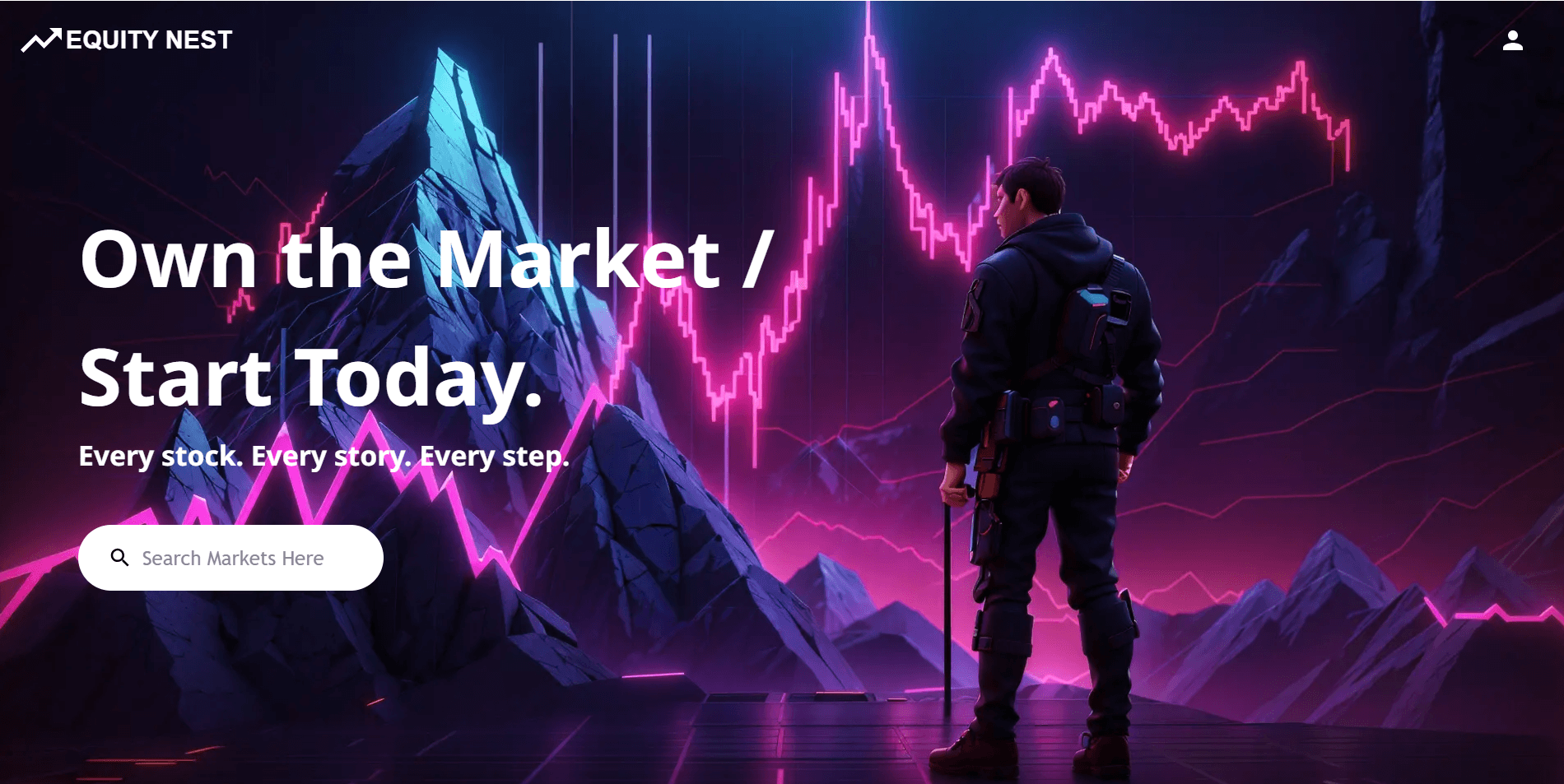 Equity Nest